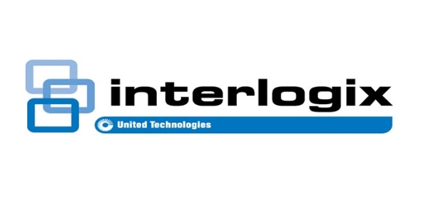 image-logo